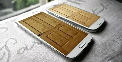 カジノ オンライン ロンドン モバイルアプリ